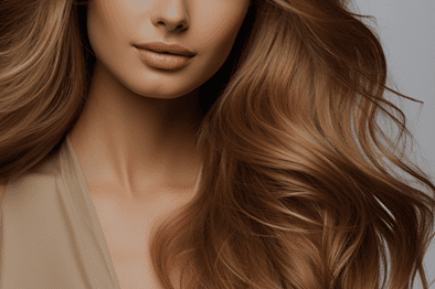 HAIR BENEFITS